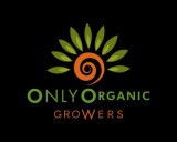 https://www.logocontest.com/public/logoimage/1629295433Only Organic Growers-IV09.jpg